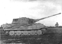 HRsf81RaAAA4V6d.png