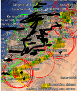 1789162120670.png