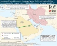 HR-kn4xW4AARifR.jpg
