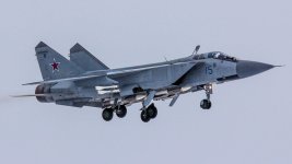 HSEXXu-XEAAK99m.jpg