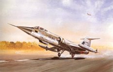 HSOONYzaYAArd-4.jpg