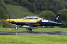 HSMArFcW0AABVOw.jpg