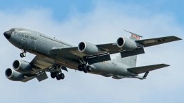 KC135-Shrapnel-UK.jpg-2.jpeg