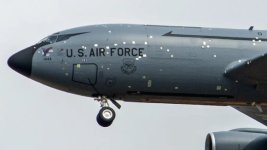 Battle-Damage-KC-135.jpg.jpeg