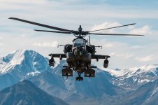 AH-64_Apache_4.jpg