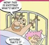 7b49eae2f5f1e0c049cdc1b8d2bc5ac1.jpg