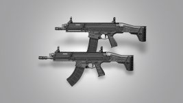 1920x1080_CZ_Bren_2_Series_Modularita_2_e26f81aeec.jpg