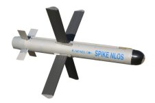 spike-nlos-mk-5-exactor-2-892x594.jpg