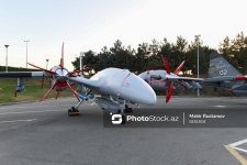 kRPzqVi6hOv7h8wkz9C8eSvxmQnU8Xev548ZaEjf.jpg