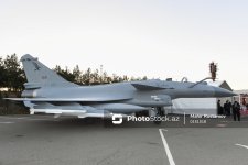 NXLY87J3j5IBaLdt5KviCRdKA03VleHaKUMy4QCu.jpg