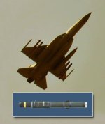HTxNxV7acAAD7ul.jpg