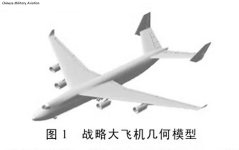 Y-X-1.jpg