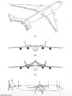 Y-40_3view.jpg