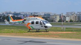 redvid_io_hal_dhruv_ng_6 (1).jpg