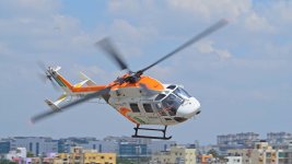redvid_io_hal_dhruv_ng_2.jpg