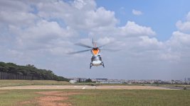 redvid_io_hal_dhruv_ng_11.jpg