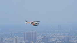 redvid_io_hal_dhruv_ng_10.jpg