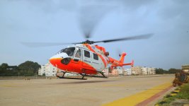 redvid_io_hal_dhruv_ng_3.jpg
