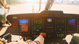 redvid_io_hal_dhruv_ng_5.jpg