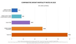 infant 2323.jpg