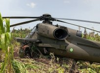T129_ATAK_NIGERIA_OUT26_1.jpg