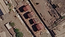 Screenshot 2026-10-09 135540.png