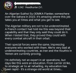 48174.jpg