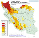 Turkish-speaking_people_in_Iran,_CNRS.png