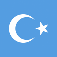 AKINCI