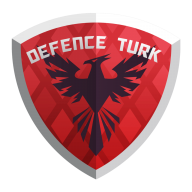 DefenceTurk