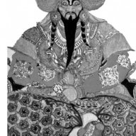 IM-TURK-BABY-IM-TURK