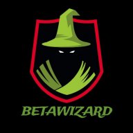 betawizard