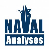 Naval Analyses
