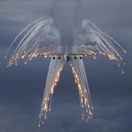 Ac130Ambassador
