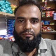 Ashraful islam