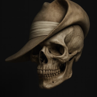 OzzyGrunt