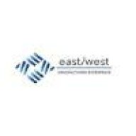 ewmemanufacturing