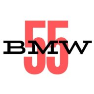 55bmw55