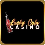 luckycola