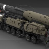 KULAK717