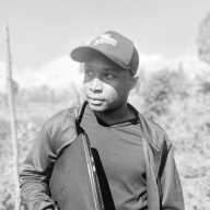 Murigu Gitonga
