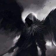 Fallen
