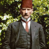 Atilla77