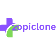zopiclonestore