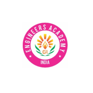 engineersacademyindia