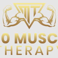 muscletherapymd