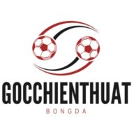 gocchienthuatt