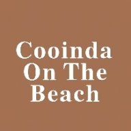 cooindaonthebeach