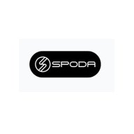 spodaai
