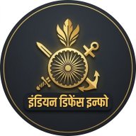 indiandefenceinfo